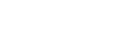 料金・コースはこちら